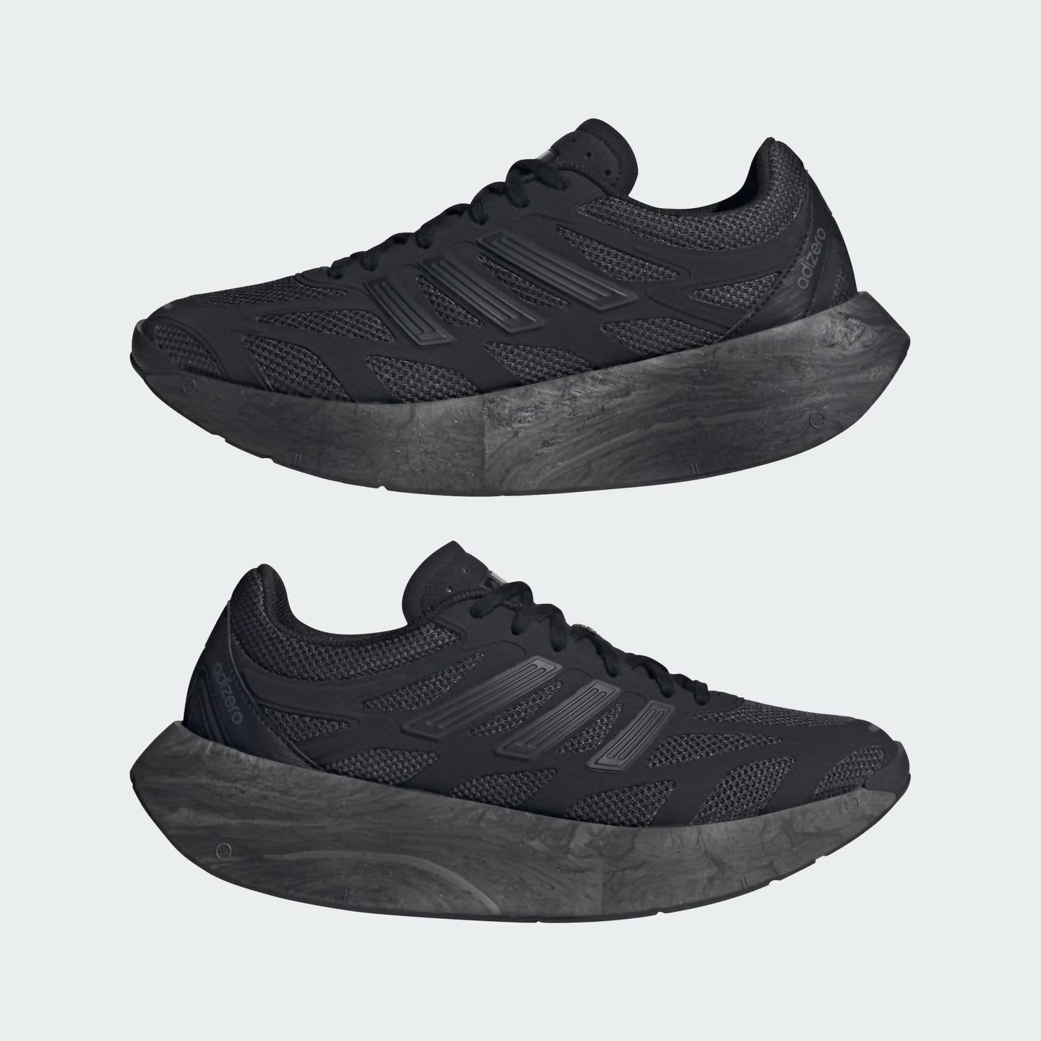 Adidas - Men's Adizero Aruku Running Shoes