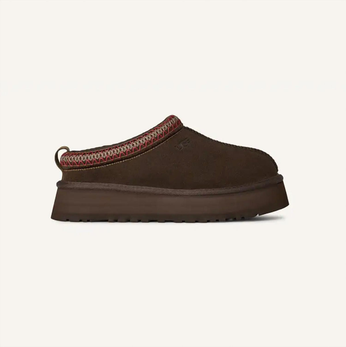 Ugg - Women's Tazz II Slippers