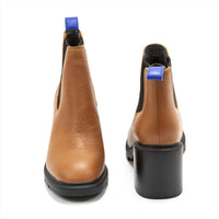 Camper - Women's Whitnee Booties
