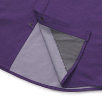 Two Dove Outdoors - Men's Rio Ultimate Outdoor Blend Short Sleeve