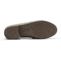 Rockport - Women's Crossbie Slip On Shoes