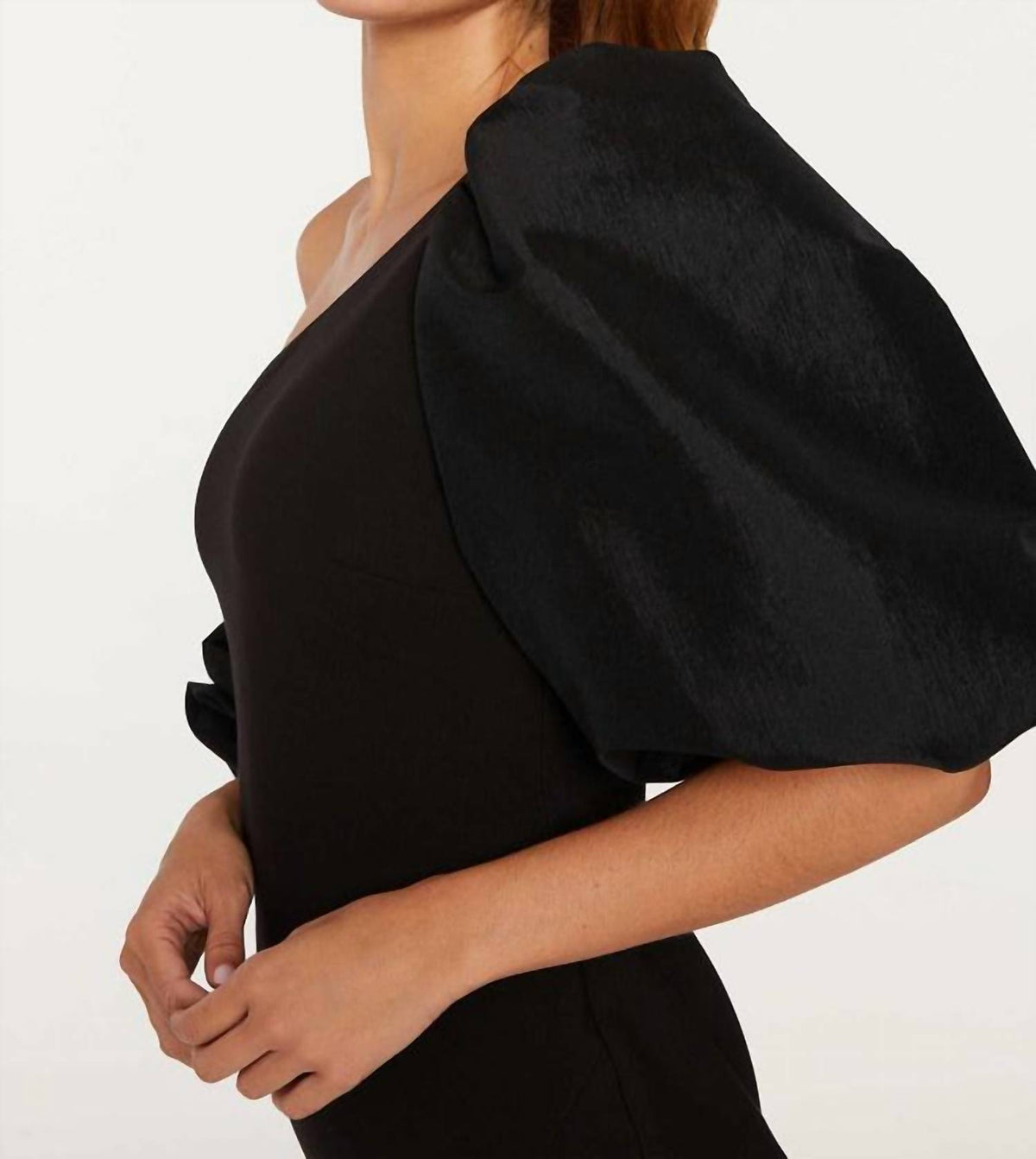 Likely - Natasha Dress
