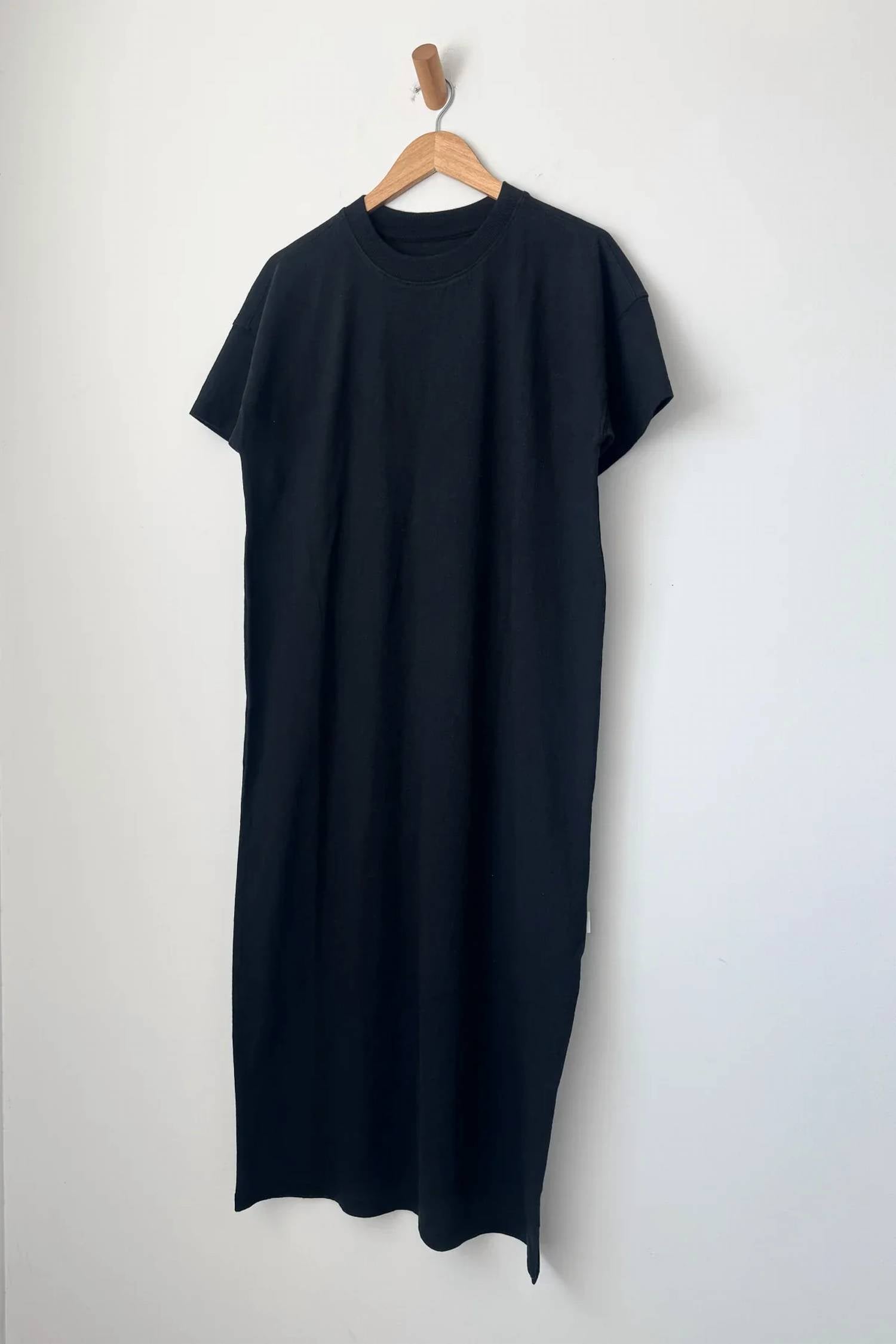 Le Bon Shoppe - Her T-shirt Dress
