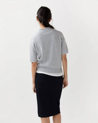 Ann Mashburn - Alison Sweater