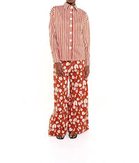 The Lulo Project - The Ceremony Long Sleeve Shirt