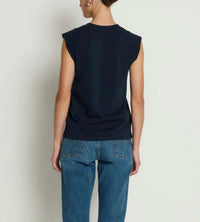 Nation Ltd - Patti Muscle Tank Top