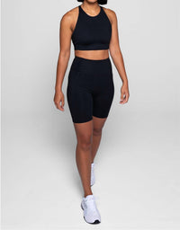 Girlfriend Collective - Topanga Bra
