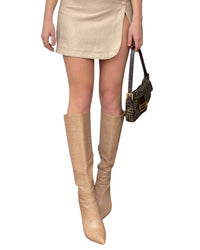Billini - Women's Milla Heeled Boots