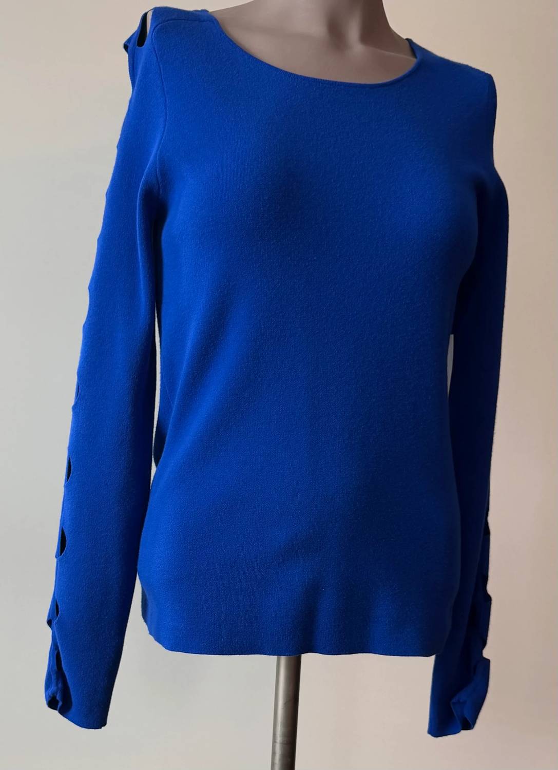 Bailey 44 - Women's Love At First Sight Top