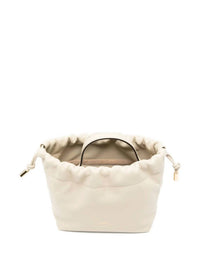 Chloe - Mini Icons Shoulder Bag
