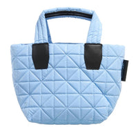 Vee Collective - Mini Tote Bag