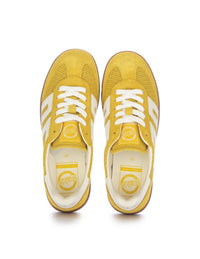 Back 70 - Women's Ghost Sneaker