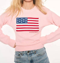 Loveshackfancy - Ty Pullover