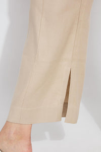 Lysse - Nixie Wide Leg Pant