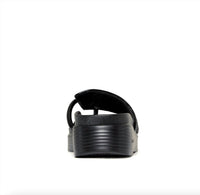 Donald Pliner - Fifi Sandal