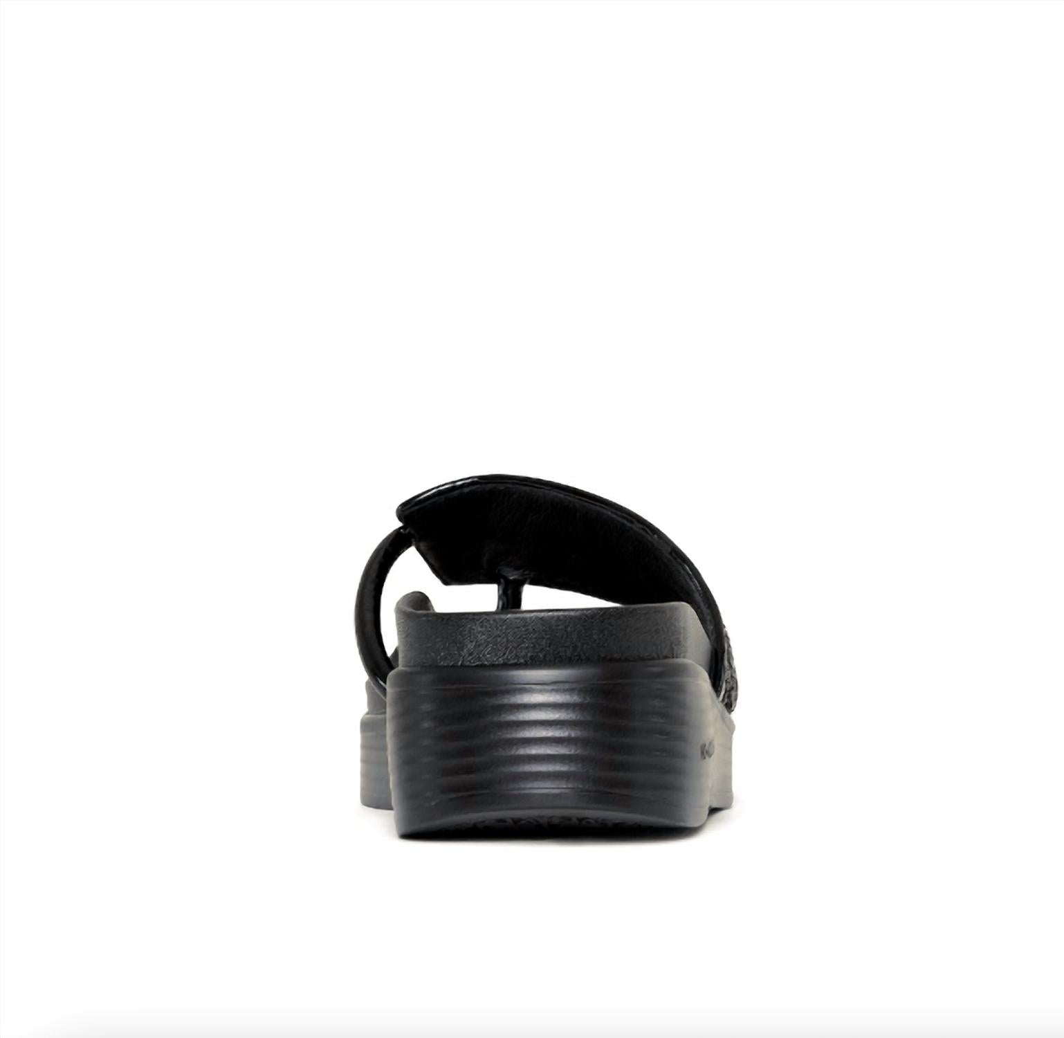 Donald Pliner - Fifi Sandal