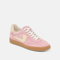 Dolce Vita - Women's Notice Sneakers