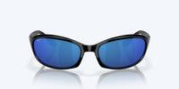 Costa Del Mar - Harpoon Polarized Sunglasses 9040 - 06 - 61