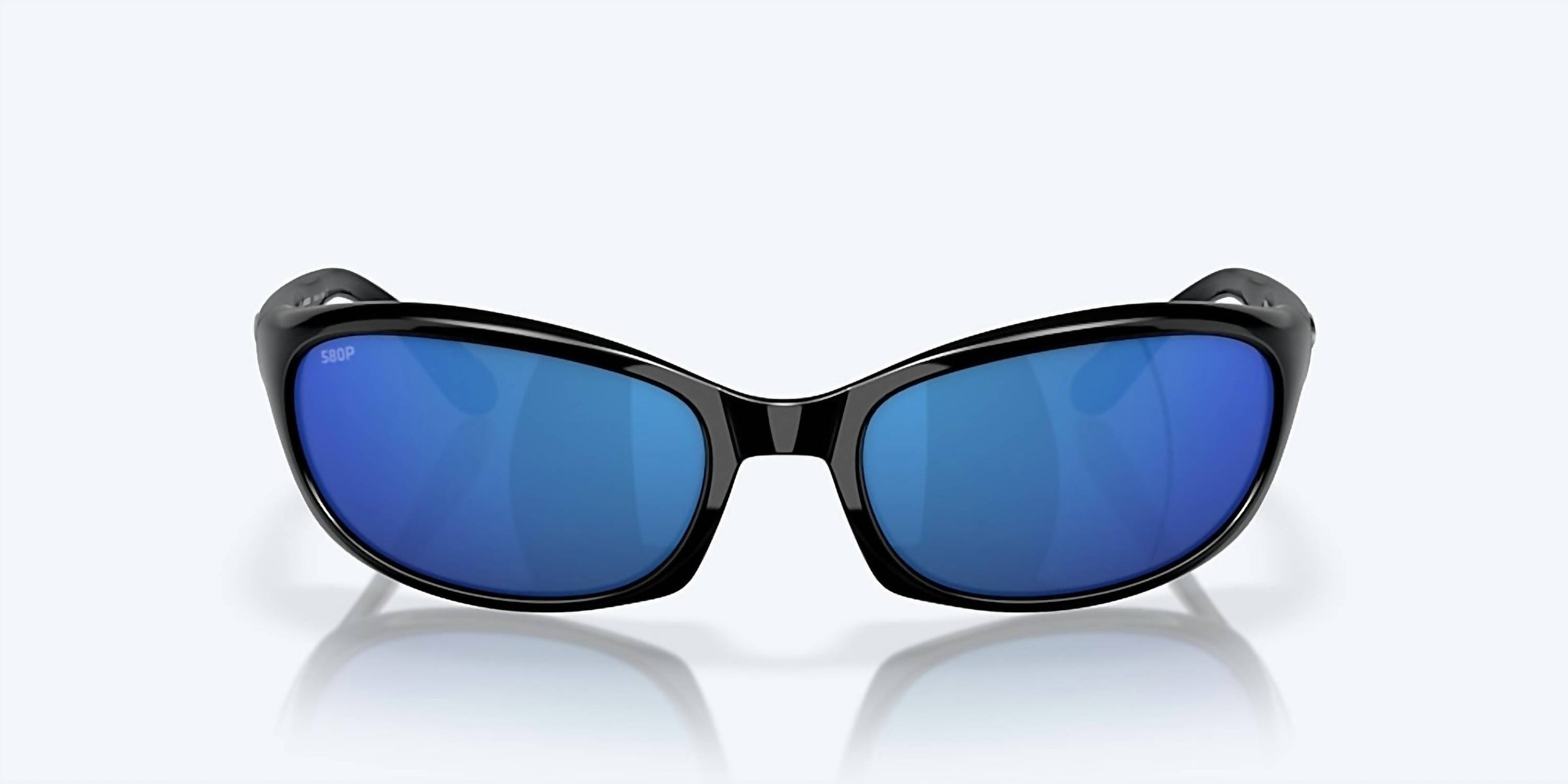 Costa Del Mar - Harpoon Polarized Sunglasses 9040 - 06 - 61