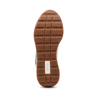 Aetrex - Men's Drew Arch Support Sneaker
