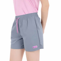 Cotopaxi - Brinco Lightweight Short