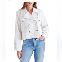 Steve Madden - Sirus Jacket