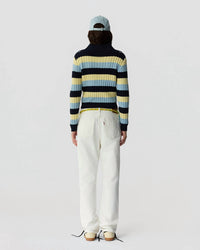 Guest In Residence - Kirby Jacket