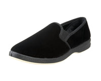 Foamtreads - Men's Regal Slipper