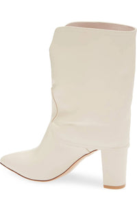 Koko + Palenki - Women's Totally Boots