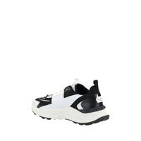 Valentino Garavani - Men's True Act Sneakers