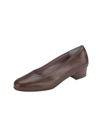 Sas - Women's Regina Pump Shoes - Wide