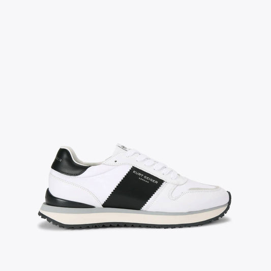 Kurt Geiger - Men's Diego Sneaker