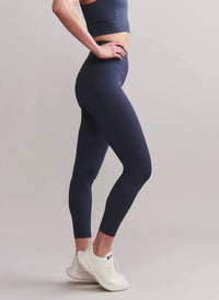 Rhone - Revive 7/8 Legging