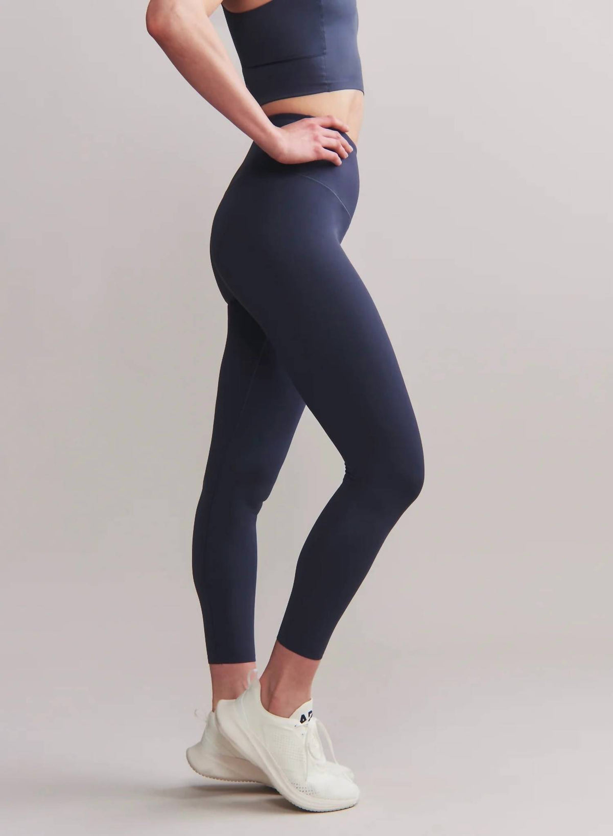Rhone - Revive 7/8 Legging