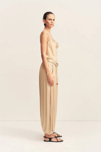 Shona Joy - Agnes Harem Pants