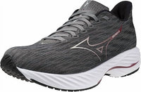 Mizuno - Men's Wave Rider 28