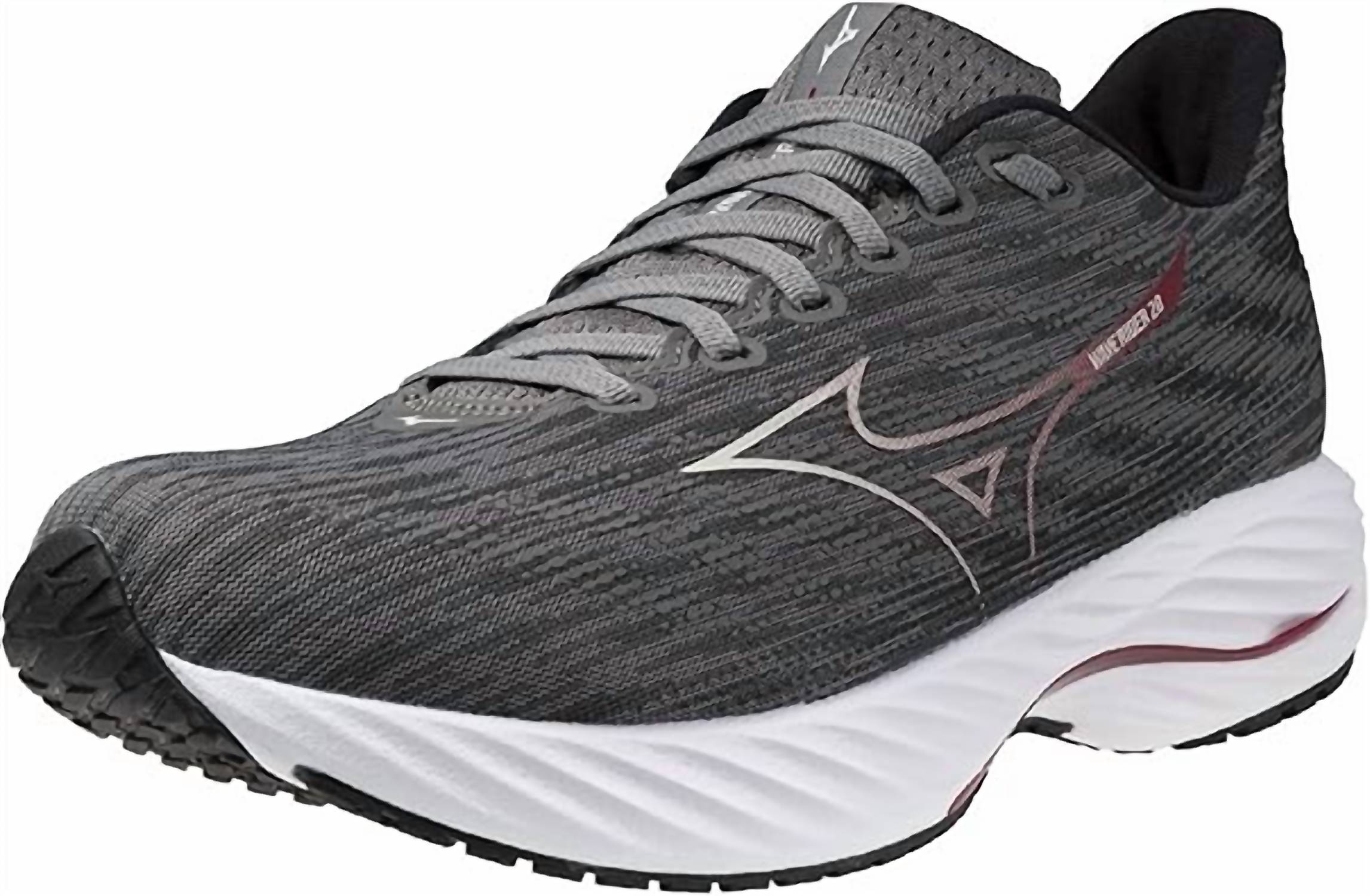 Mizuno - Men's Wave Rider 28