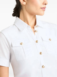 Cinq A Sept - TIANA TOP