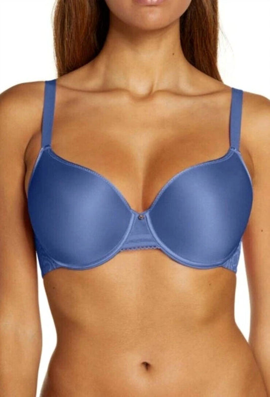 Chantelle - C Jolie Memory Foam T-shirt Bra
