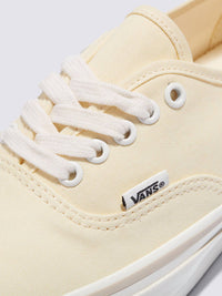 Vans - Women's Mte Authentic Reissue Shoes