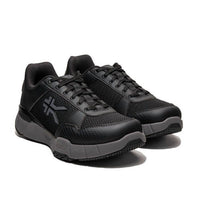 KURU Women's Quantum 2 Sneakers in black - women's sneaker
