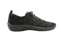 Arcopedico - Women's Lanin Comfort Shoes