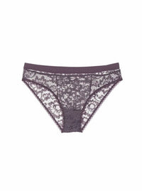 Else - Petunia Brief