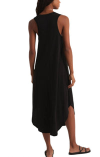 Z Supply - The Reverie Slub Dress