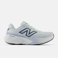 New Balance Women's Fresh Foam X 880v15 Running Shoes in blue blue - women's shoe