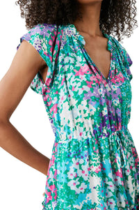 Rails - JUNI DRESS