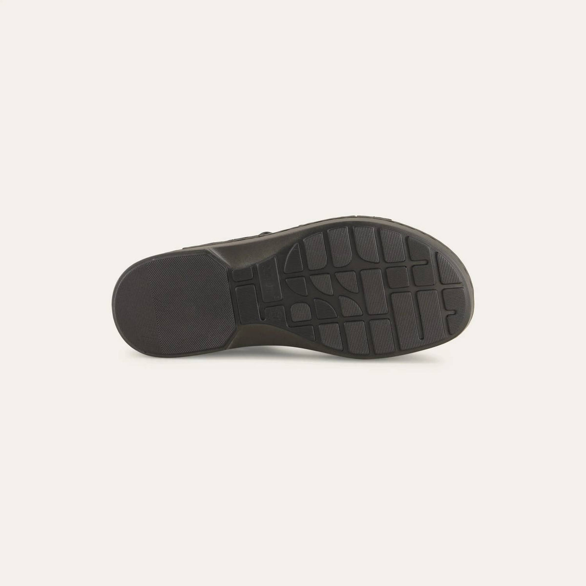 Naot - Women's Castelo Sandals - Wide
