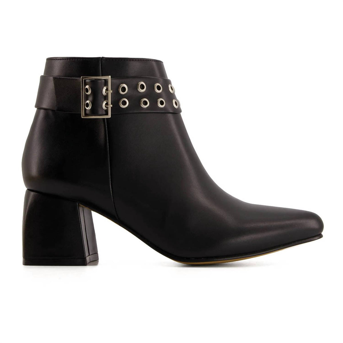 Andrea - Women's Fashion Booties