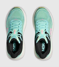 Hoka - Women's Bondi 9 Wide Running Shoes