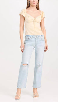 Daze - Denim Backstage Jeans